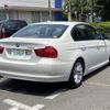 bmw 3-series 2011 -BMW--BMW 3 Series LBA-PG20--WBAPG36040NN36355---BMW--BMW 3 Series LBA-PG20--WBAPG36040NN36355- image 15