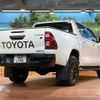 toyota hilux 2023 -TOYOTA--Hilux 3DF-GUN125--GUN125-3941767---TOYOTA--Hilux 3DF-GUN125--GUN125-3941767- image 17