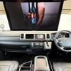 toyota hiace-wagon 2021 -TOYOTA--Hiace Wagon 3BA-TRH219W--TRH219-0036979---TOYOTA--Hiace Wagon 3BA-TRH219W--TRH219-0036979- image 3