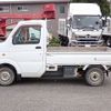 suzuki carry-truck 2012 -SUZUKI--Carry Truck EBD-DA63T--DA63T-807712---SUZUKI--Carry Truck EBD-DA63T--DA63T-807712- image 4