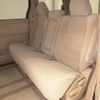 toyota alphard 2013 -TOYOTA--Alphard ANH25W-8043311---TOYOTA--Alphard ANH25W-8043311- image 8