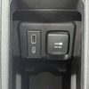 fiat fiat-others 2023 CFJ1680317 image 15