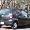 toyota passo 2012 TE1823 image 16