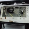 land-rover range-rover-evoque 2024 CFJ1593308 image 9