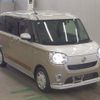 daihatsu move-canbus 2021 quick_quick_5BA-LA800S_1015950 image 3