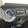 subaru levorg 2014 -SUBARU--Levorg DBA-VMG--VMG-003124---SUBARU--Levorg DBA-VMG--VMG-003124- image 7