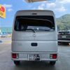 nissan clipper-van 2016 -NISSAN--Clipper Van DR17V--DR17V-124090---NISSAN--Clipper Van DR17V--DR17V-124090- image 26