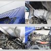 mitsubishi-fuso canter 2012 quick_quick_SKG-FBA60_FBA60-501567 image 17