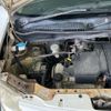 suzuki wagon-r 2008 CFJ1668464 image 24
