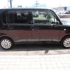 daihatsu move-conte 2015 -DAIHATSU--Move Conte DBA-L575S--L575S-0226550---DAIHATSU--Move Conte DBA-L575S--L575S-0226550- image 14