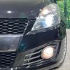 suzuki swift 2014 quick_quick_ZC32S_ZC32S-110538 image 12