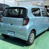 daihatsu mira-e-s 2023 -DAIHATSU--Mira e:s 5BA-LA350S--LA350S-0357649---DAIHATSU--Mira e:s 5BA-LA350S--LA350S-0357649- image 9