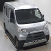daihatsu hijet-van 2020 -DAIHATSU 【千葉 480ﾈ3805】--Hijet Van S321V-0429060---DAIHATSU 【千葉 480ﾈ3805】--Hijet Van S321V-0429060- image 1