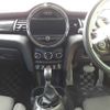 mini mini-others 2020 -BMW--BMW Mini XT20M-WMWXT720702M41640---BMW--BMW Mini XT20M-WMWXT720702M41640- image 10