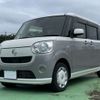 daihatsu move-canbus 2018 -DAIHATSU--Move Canbus DBA-LA800S--LA800S-0101129---DAIHATSU--Move Canbus DBA-LA800S--LA800S-0101129- image 1