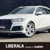 audi q7 2016 -AUDI--Audi Q7 ABA-4MCREA--WAUZZZ4M6GD047564---AUDI--Audi Q7 ABA-4MCREA--WAUZZZ4M6GD047564- image 1