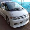 toyota estima-lucida 1998 CFJ1687245 image 6