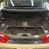 toyota copen 2020 CFJ1825512 image 11