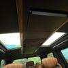 toyota vellfire 2024 CFJ1691334 image 3