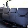 honda odyssey 2014 -HONDA--Odyssey DBA-RC1--RC1-1022452---HONDA--Odyssey DBA-RC1--RC1-1022452- image 28