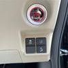 honda n-box 2020 CFJ1613751 image 10