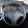 nissan note 2009 T10726 image 19