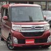 daihatsu tanto 2014 -DAIHATSU--Tanto DBA-LA600S--LA600S-0055050---DAIHATSU--Tanto DBA-LA600S--LA600S-0055050- image 6