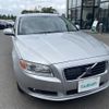 volvo s80 2007 -VOLVO--Volvo S80 CBA-AB6324--YV1AS985071016594---VOLVO--Volvo S80 CBA-AB6324--YV1AS985071016594- image 1