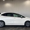 nissan note 2022 CFJ1690931 image 17