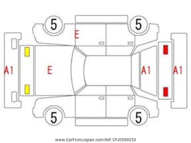 mitsubishi delica-d2 2022 -MITSUBISHI--Delica D2 5AA-MB37S--MB37S-104220---MITSUBISHI--Delica D2 5AA-MB37S--MB37S-104220- image 2