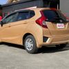 honda fit 2013 quick_quick_GK3_GK3-3008399 image 7