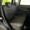 suzuki wagon-r 2023 quick_quick_MH85S_MH85S-161025 image 5