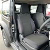 suzuki jimny-sierra 2024 -SUZUKI--Jimny Sierra 3BA-JB74W--JB74W-223***---SUZUKI--Jimny Sierra 3BA-JB74W--JB74W-223***- image 13