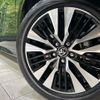 toyota alphard 2022 -TOYOTA--Alphard 3BA-AGH30W--AGH30-0433752---TOYOTA--Alphard 3BA-AGH30W--AGH30-0433752- image 15