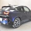 bmw i3 2018 quick_quick_1Z06_WBY7Z42000VJ46599 image 2