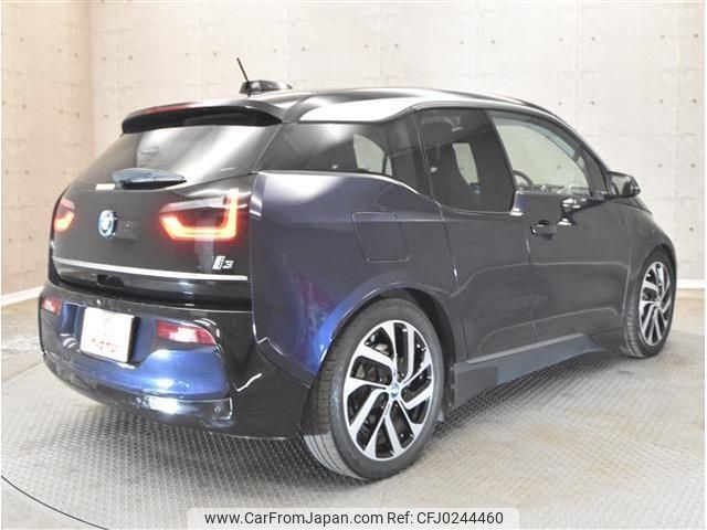 bmw i3 2018 quick_quick_1Z06_WBY7Z42000VJ46599 image 2