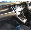 toyota harrier 2017 -TOYOTA--Harrier DBA-ZSU60W--ZSU60-0136755---TOYOTA--Harrier DBA-ZSU60W--ZSU60-0136755- image 4