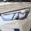 toyota raize 2022 quick_quick_5BA-A201A_A201A-0001356 image 8
