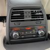 bmw 6-series 2017 CFJ1698599 image 14