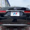 lexus ls 2018 -LEXUS--Lexus LS DAA-GVF50--GVF50-6002861---LEXUS--Lexus LS DAA-GVF50--GVF50-6002861- image 16