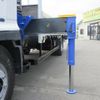 hino ranger 2014 GOO_NET_EXCHANGE_0903440A30240606W001 image 17