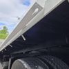 isuzu forward 2012 CFJ1645397 image 52