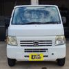 honda acty-truck 1999 2f2277f7fd443a7ac82eb885ab1c004e image 2