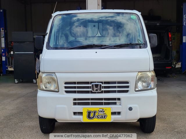 honda acty-truck 1999 2f2277f7fd443a7ac82eb885ab1c004e image 2