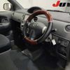 toyota sienta 2013 TE2747 image 2