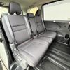 nissan serena 2017 -NISSAN--Serena DAA-GNC27--GNC27-001121---NISSAN--Serena DAA-GNC27--GNC27-001121- image 28