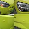 subaru pleo-plus 2019 -SUBARU--Pleo Plus 5BA-LA350F--LA350F-0009376---SUBARU--Pleo Plus 5BA-LA350F--LA350F-0009376- image 25