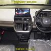 honda freed 2024 -HONDA--Freed GT1-1000571---HONDA--Freed GT1-1000571- image 6