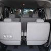 honda freed-hybrid 2012 quick_quick_DAA-GP3_GP3-1046589 image 12