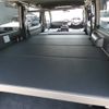 toyota hiace-van 2018 -TOYOTA--Hiace Van GDH206K--GDH206-1013792---TOYOTA--Hiace Van GDH206K--GDH206-1013792- image 17